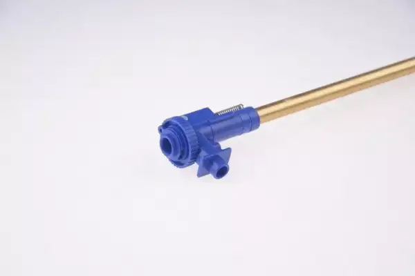 [SPE-01-018317] Replica carabina SA-C03 CORE™ - immagine 8