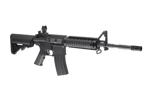 [SPE-01-018317] Replica carabina SA-C03 CORE™