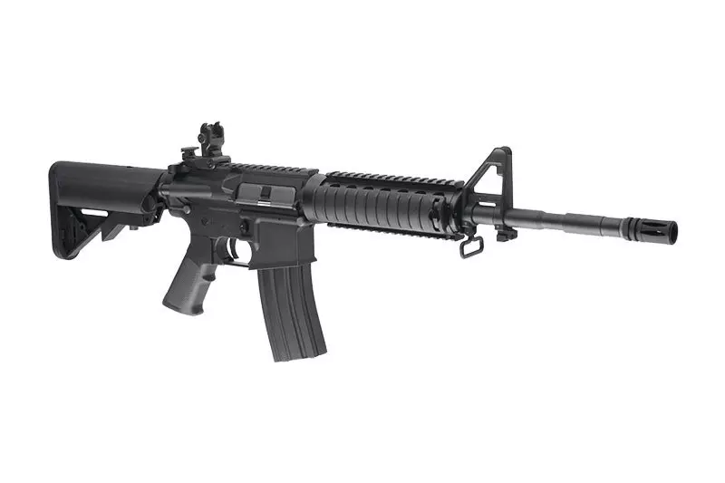 [SPE-01-018317] Replica carabina SA-C03 CORE™