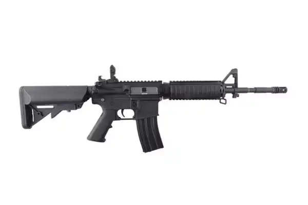 [SPE-01-018317] Replica carabina SA-C03 CORE™ - immagine 4