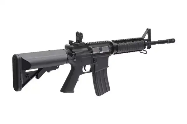 [SPE-01-018317] Replica carabina SA-C03 CORE™ - immagine 5