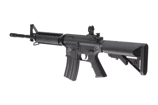 [SPE-01-018317] Replica carabina SA-C03 CORE™ - immagine 6