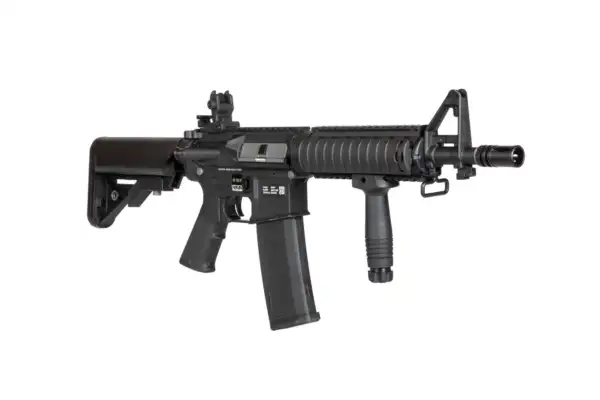 Replica carabina  SA-C04 CORE™ X-ASR [SPE-01-039141]