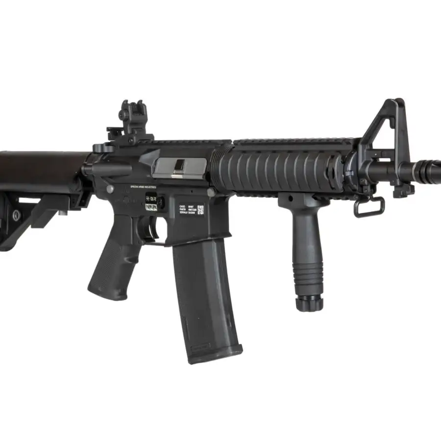 Replica carabina  SA-C04 CORE™ X-ASR [SPE-01-039141]