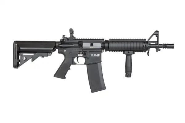 Replica carabina  SA-C04 CORE™ X-ASR [SPE-01-039141] - immagine 5