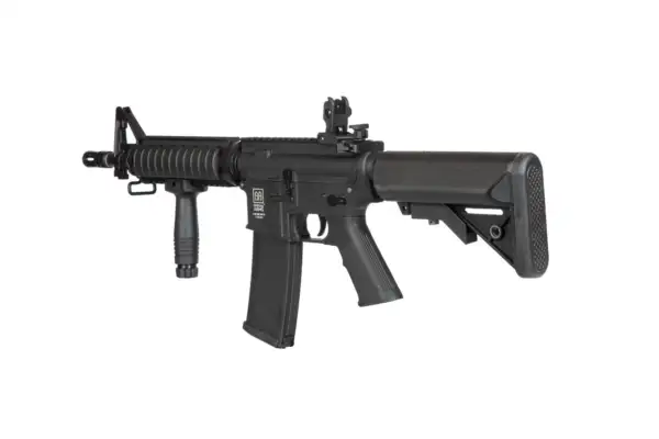 Replica carabina  SA-C04 CORE™ X-ASR [SPE-01-039141] - immagine 6