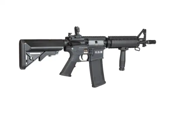 Replica carabina  SA-C04 CORE™ X-ASR [SPE-01-039141] - immagine 7