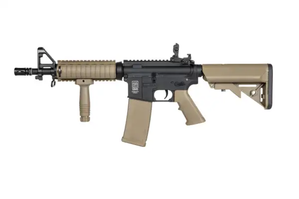 Replica di carabina SA-C04 CORE™ - Mezzo colore marrone chiaro - immagine 2