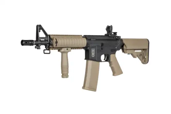 Replica di carabina SA-C04 CORE™ - Mezzo colore marrone chiaro - immagine 3