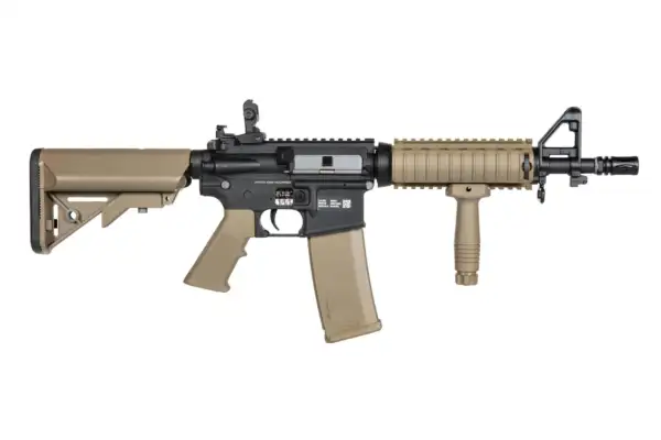 Replica di carabina SA-C04 CORE™ - Mezzo colore marrone chiaro - immagine 5