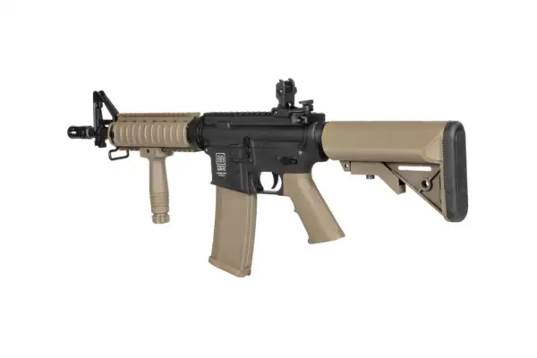 Replica di carabina SA-C04 CORE™ - Mezzo colore marrone chiaro - immagine 7