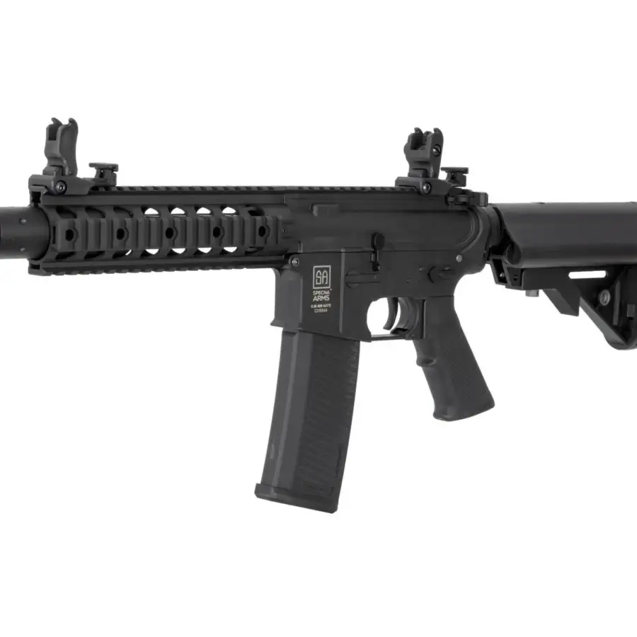Specna Armas Replica della carabina SA-C05 CORE™