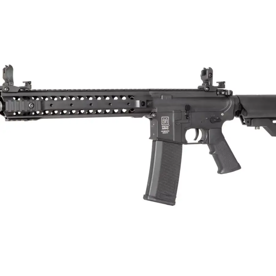 Specna Arms  Replica carabina SA-C06 CORE™