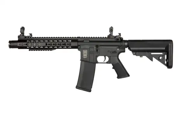 Specna Arms Replica SA-C07 CORE™ -[SPE-01-039143]