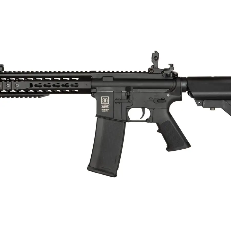 Specna Arms Replica SA-C07 CORE™ -[SPE-01-039143]