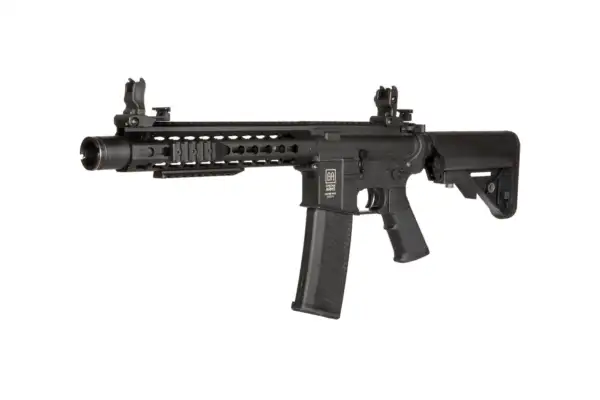 [SPE-01-018325] Replica della carabina SA-C07 CORE™
