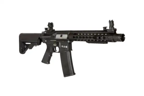 Specna Arms Replica SA-C07 CORE™ -[SPE-01-039143] - immagine 5