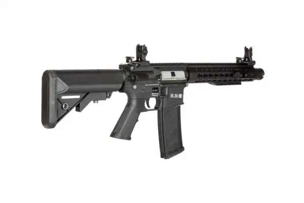 Specna Arms Replica SA-C07 CORE™ -[SPE-01-039143] - immagine 6