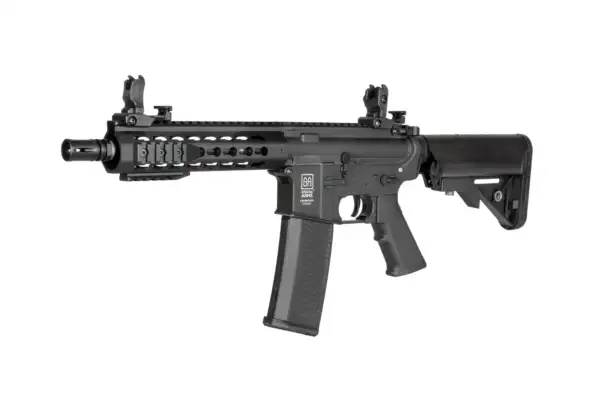 Replica della carabina SA-C08 CORE™ [SPE-01-018327]