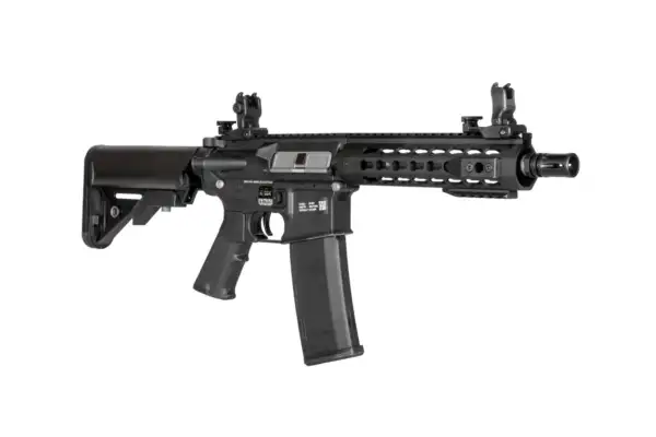 Replica della carabina SA-C08 CORE™ [SPE-01-018327] - immagine 6