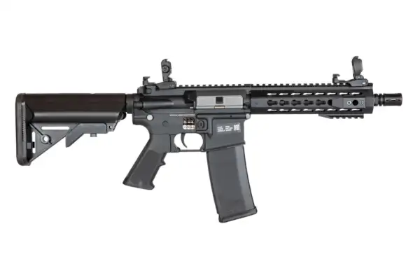 Replica della carabina SA-C08 CORE™ [SPE-01-018327] - immagine 5