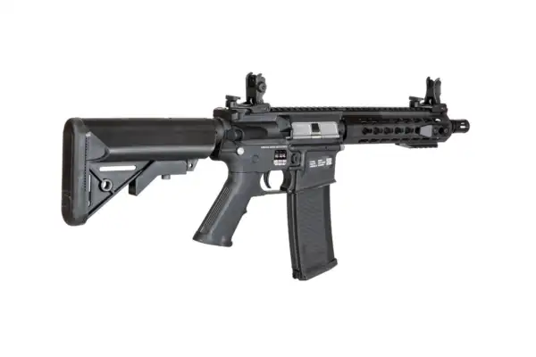 Replica della carabina SA-C08 CORE™ [SPE-01-018327] - immagine 4