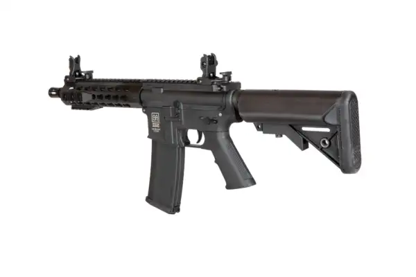 Replica della carabina SA-C08 CORE™ [SPE-01-018327] - immagine 3