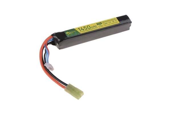 Electro River™ Batteria LiPo 11.1V 1450mAh 30C