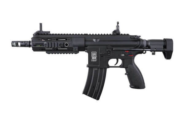 [SPE-01-019515] Replica carabina SA-H07 ONE™ - immagine 2