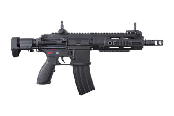 [SPE-01-019515] Replica carabina SA-H07 ONE™ - immagine 3