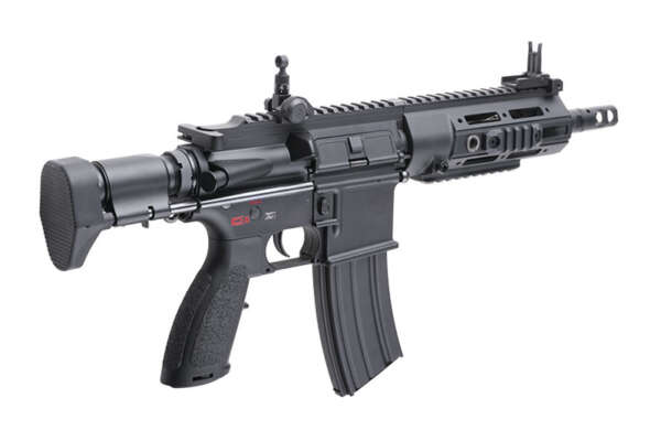 [SPE-01-019515] Replica carabina SA-H07 ONE™ - immagine 5