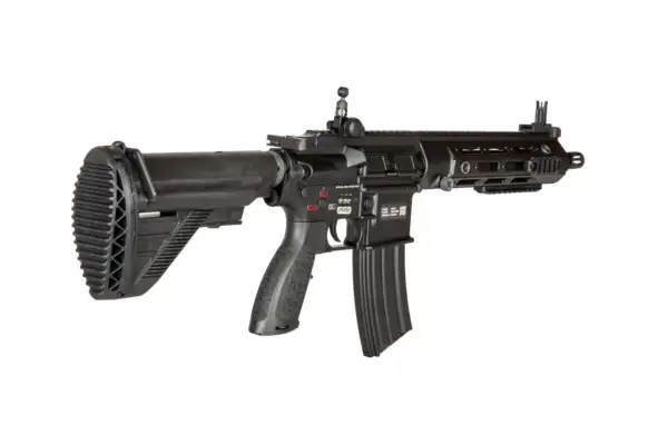 [SPE-01-019516] Replica carabina SA-H08 ONE™ - nera - immagine 3