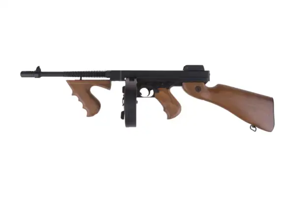 CYMA THOMPSON CHICAGO (CM051)