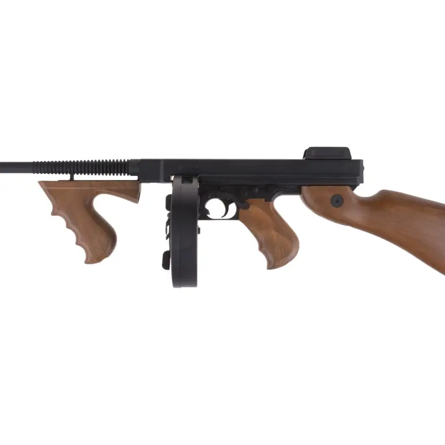 CYMA THOMPSON CHICAGO (CM051)