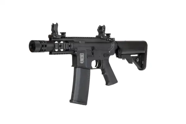 [SPE-01-019958] Replica carabina SA-C10 CORE™ - nera