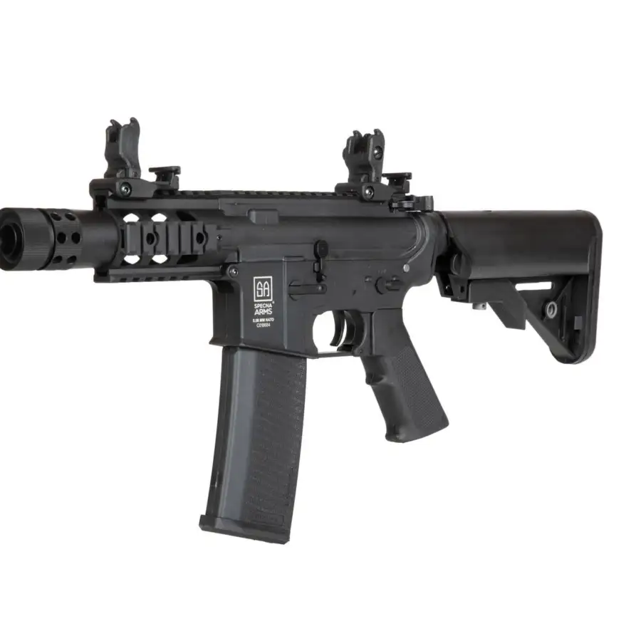 [SPE-01-019958] Replica carabina SA-C10 CORE™ - nera
