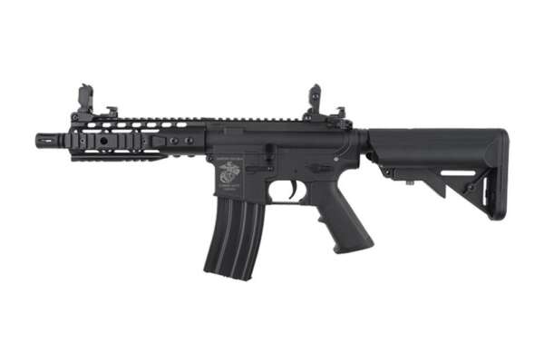 SA-C12 CORE™ X-ASR™ Carbine Replica - immagine 12