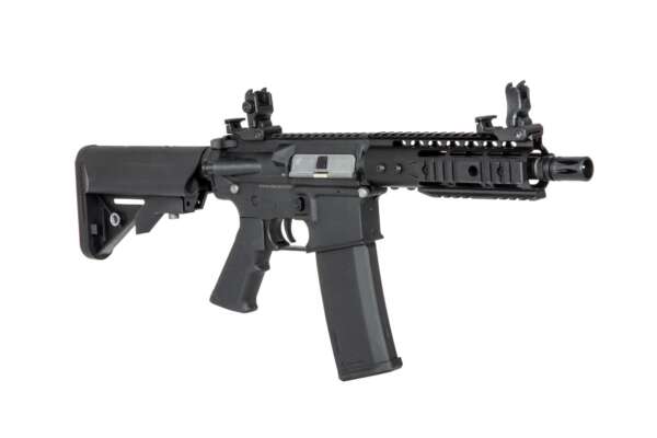 SA-C12 CORE™ X-ASR™ Carbine Replica - immagine 11