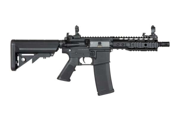 SA-C12 CORE™ X-ASR™ Carbine Replica - immagine 10