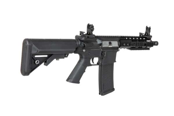 SA-C12 CORE™ X-ASR™ Carbine Replica - immagine 9