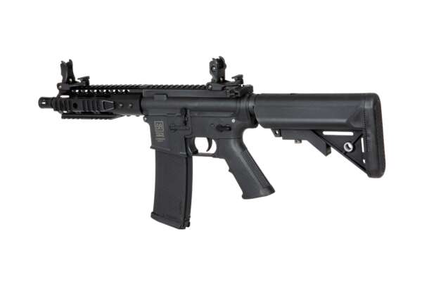SA-C12 CORE™ X-ASR™ Carbine Replica - immagine 8