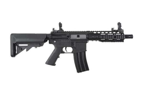 SA-C12 CORE™ X-ASR™ Carbine Replica - immagine 7