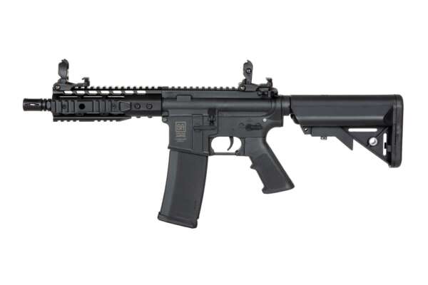 SA-C12 CORE™ X-ASR™ Carbine Replica - immagine 6