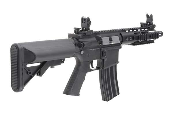 SA-C12 CORE™ X-ASR™ Carbine Replica - immagine 4