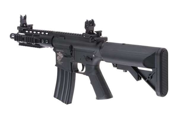 SA-C12 CORE™ X-ASR™ Carbine Replica - immagine 3