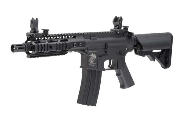 SA-C12 CORE™ X-ASR™ Carbine Replica