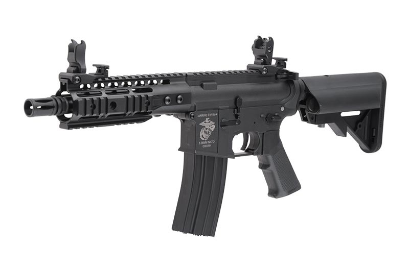 SA-C12 CORE™ X-ASR™ Carbine Replica
