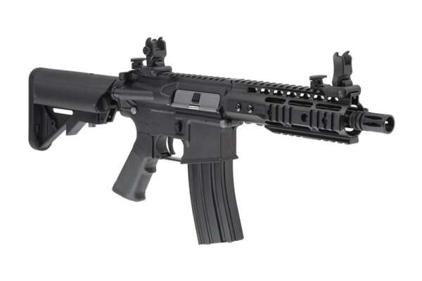 SA-C12 CORE™ X-ASR™ Carbine Replica - immagine 2