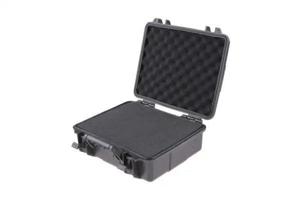FMA Scatola accessori universale [FMA-22-020456]