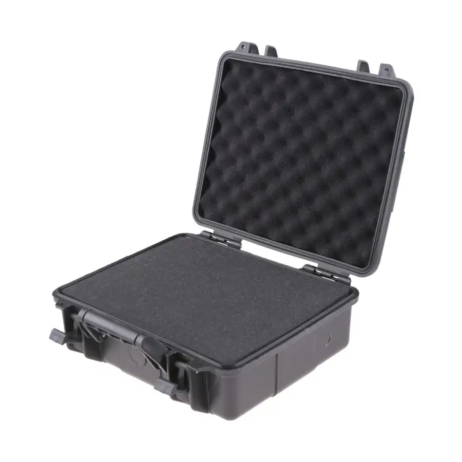 FMA Scatola accessori universale [FMA-22-020456]